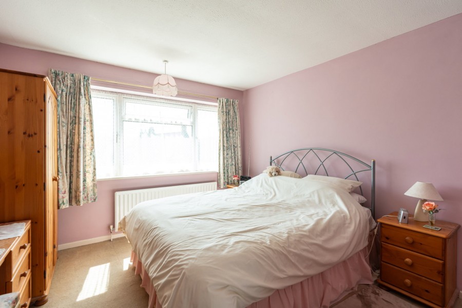 Images for Station Road, Cholsey, OX10 9PX