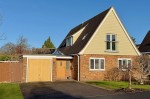 Images for Meadow Close, Goring