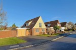 Images for Meadow Close, Goring