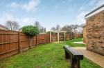 Images for Meadow Close, Goring