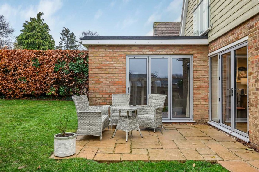 Images for Meadow Close, Goring