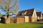 Images for Meadow Close, Goring