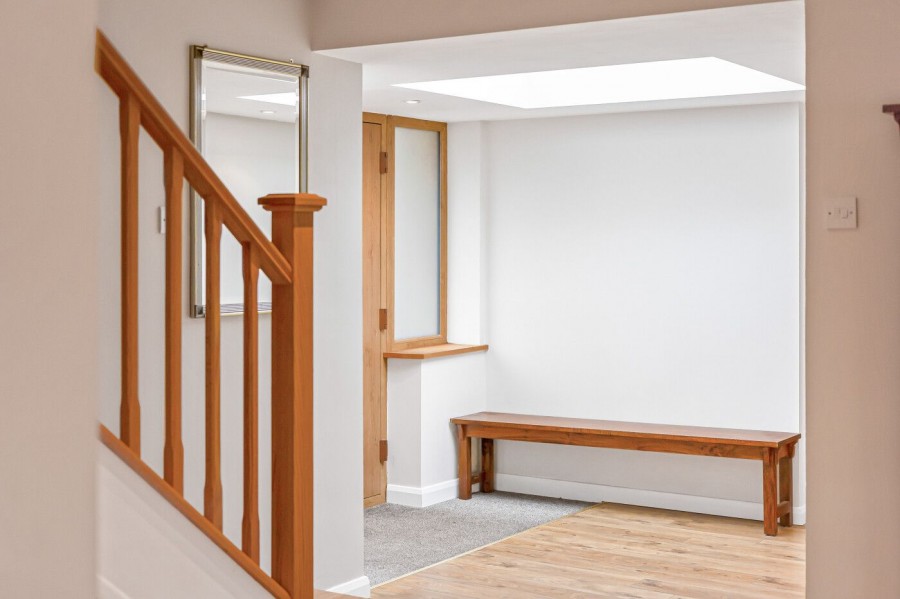 Images for Meadow Close, Goring