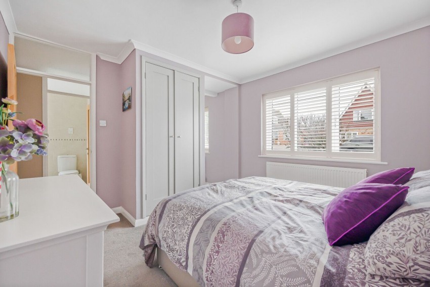 Images for Meadow Close, Goring