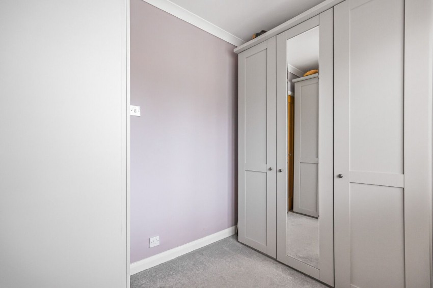 Images for Meadow Close, Goring