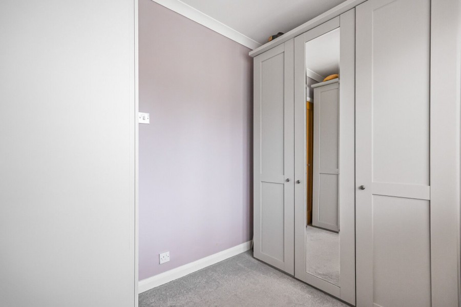 Images for Meadow Close, Goring