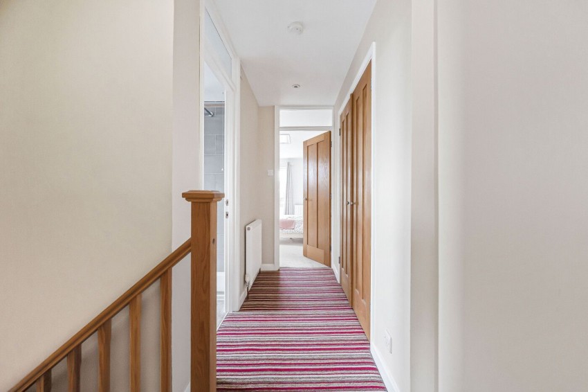 Images for Meadow Close, Goring