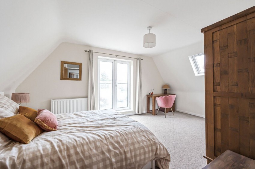 Images for Meadow Close, Goring