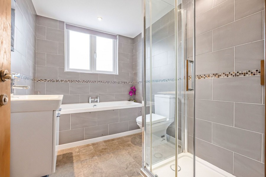 Images for Meadow Close, Goring