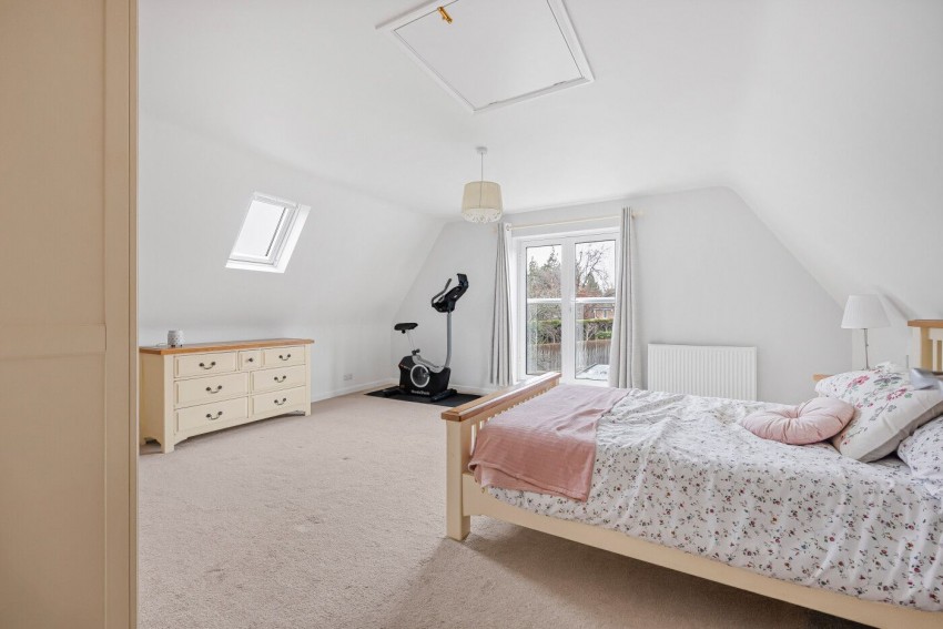 Images for Meadow Close, Goring