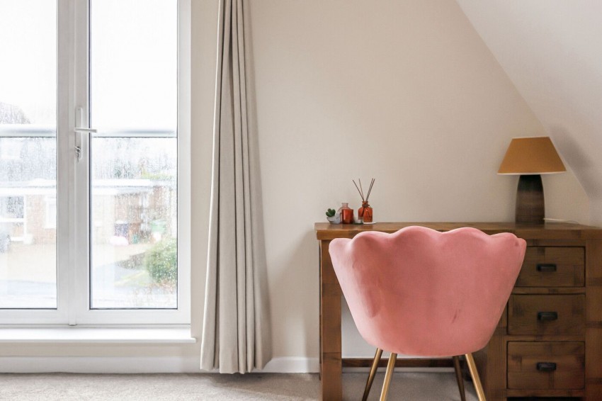 Images for Meadow Close, Goring