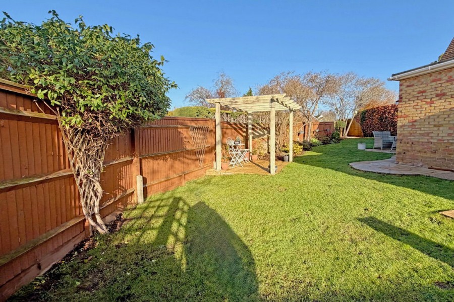 Images for Meadow Close, Goring