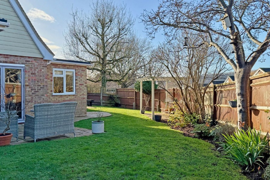 Images for Meadow Close, Goring