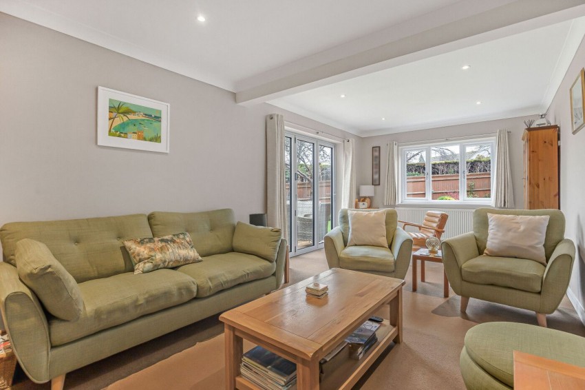 Images for Meadow Close, Goring