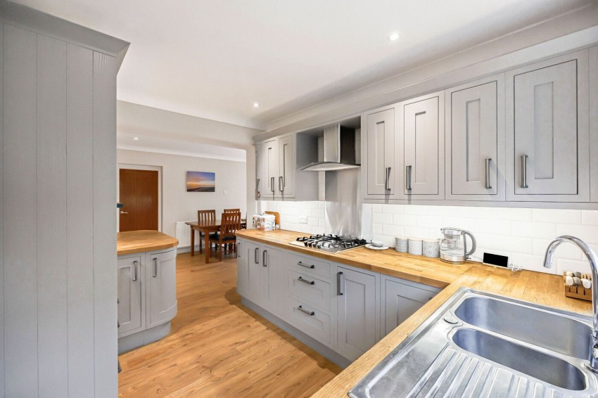 Images for Meadow Close, Goring