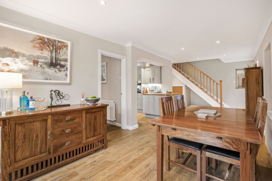 Images for Meadow Close, Goring