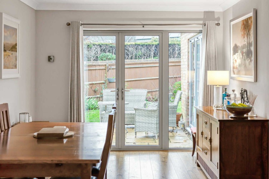 Images for Meadow Close, Goring