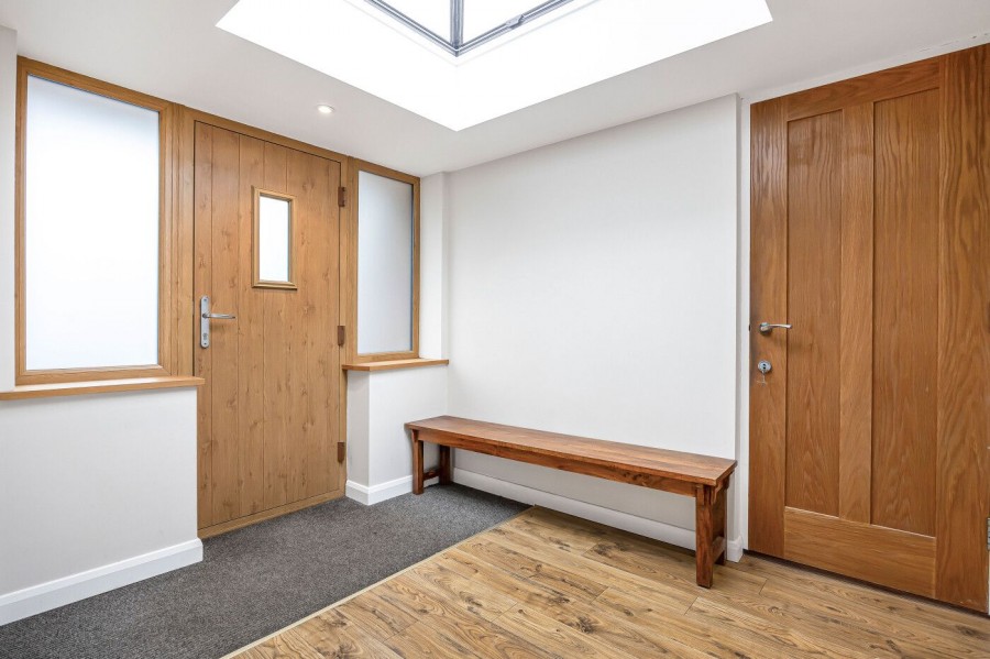 Images for Meadow Close, Goring