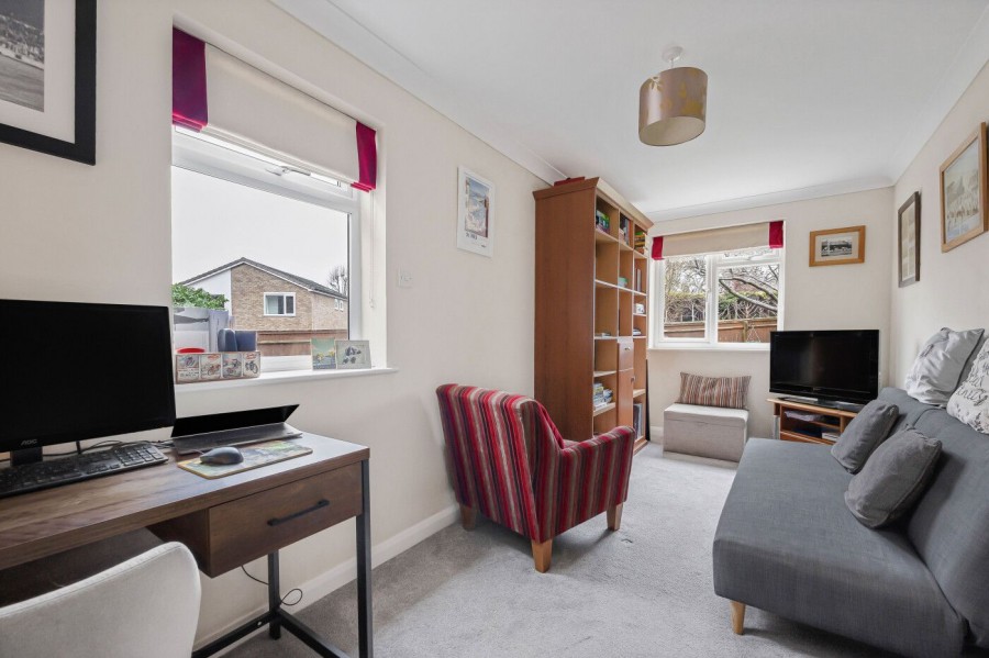 Images for Meadow Close, Goring