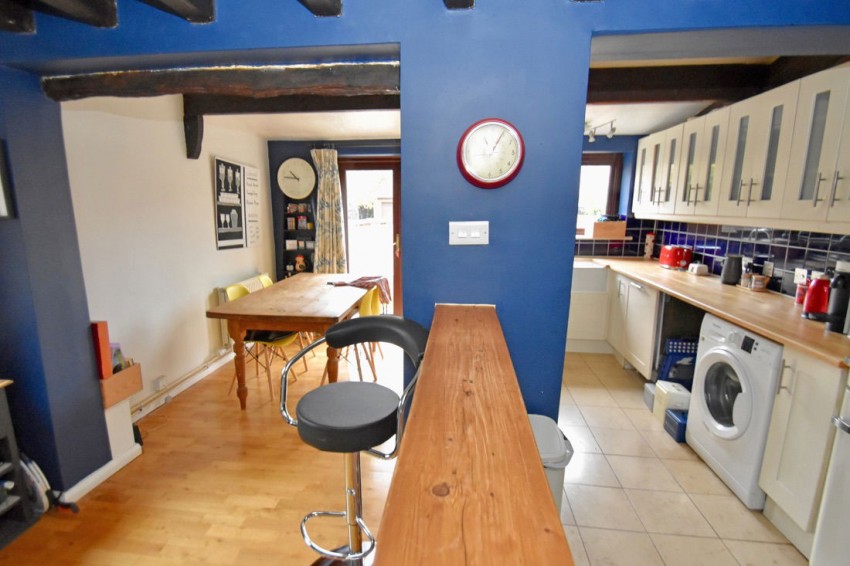 Images for London Road, Blewbury