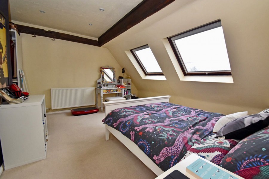 Images for London Road, Blewbury