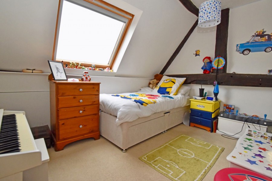 Images for London Road, Blewbury