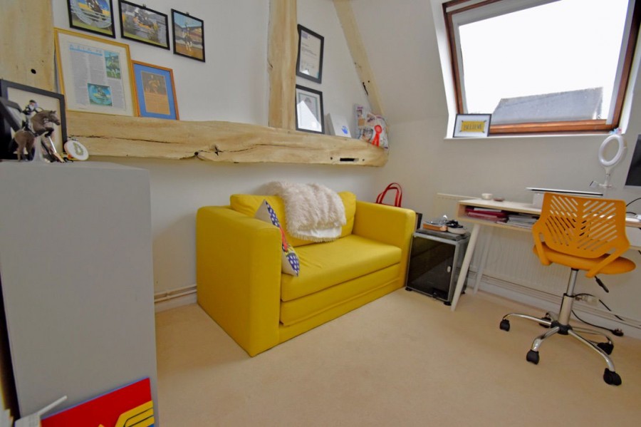 Images for London Road, Blewbury