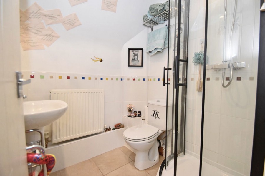 Images for London Road, Blewbury