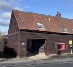 Images for Gables End, London Road, Blewbury