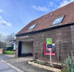 Images for Gables End, London Road, Blewbury