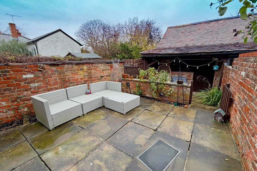 Images for London Road, Blewbury