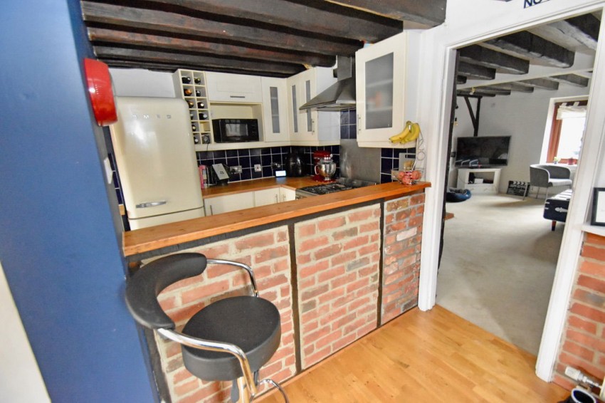 Images for London Road, Blewbury