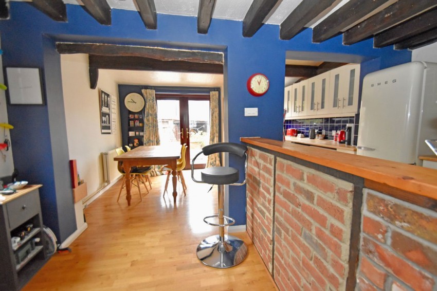 Images for London Road, Blewbury