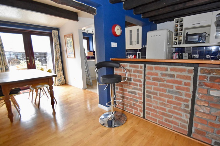 Images for London Road, Blewbury