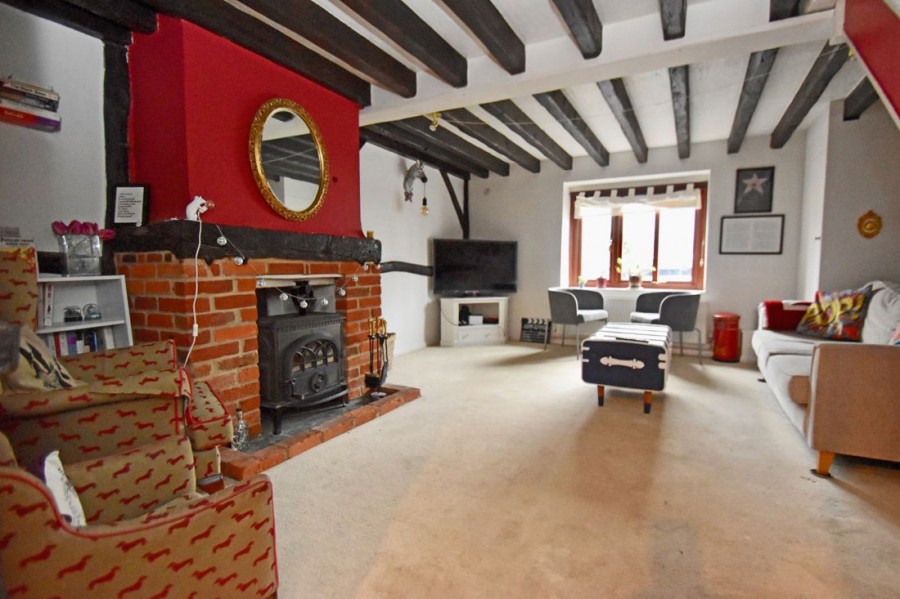 Images for London Road, Blewbury