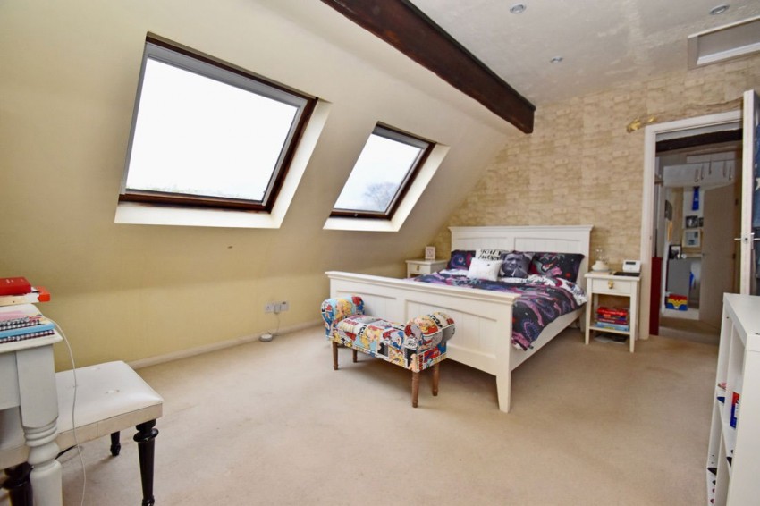 Images for London Road, Blewbury