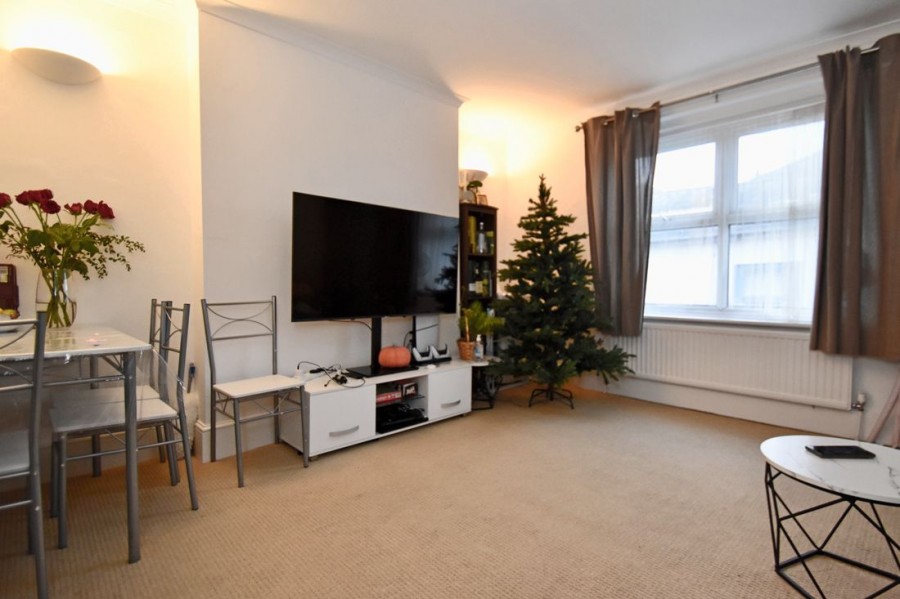 Images for St. Marys Street, Wallingford, OX10 0EL