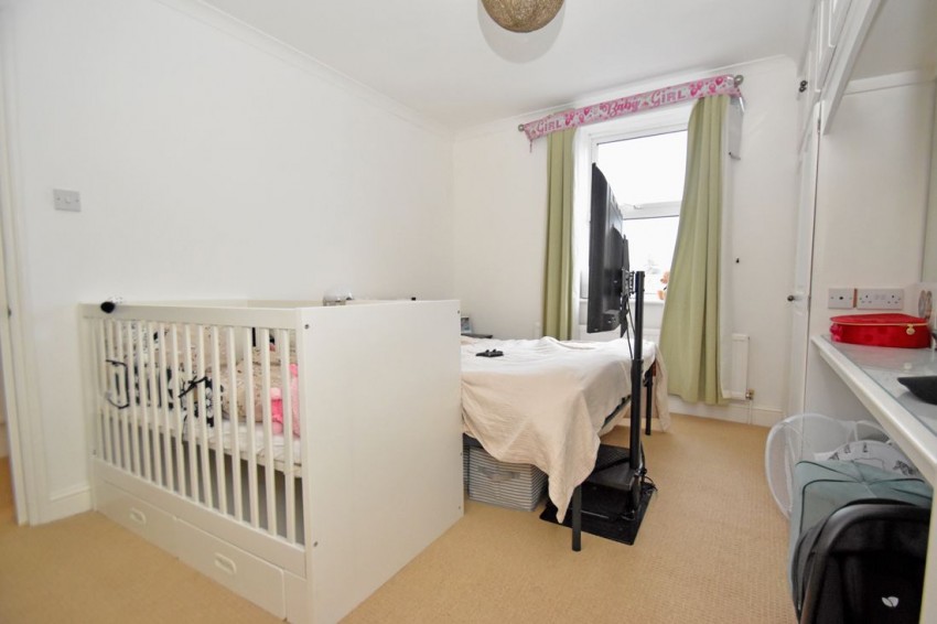 Images for St. Marys Street, Wallingford, OX10 0EL