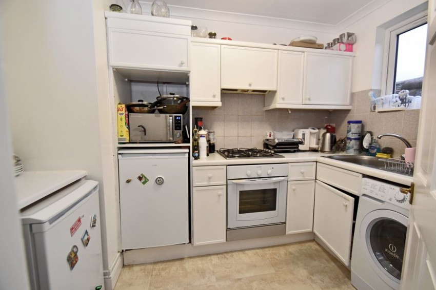 Images for St. Marys Street, Wallingford, OX10 0EL