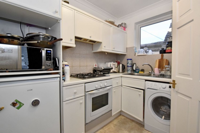 Images for St. Marys Street, Wallingford, OX10 0EL