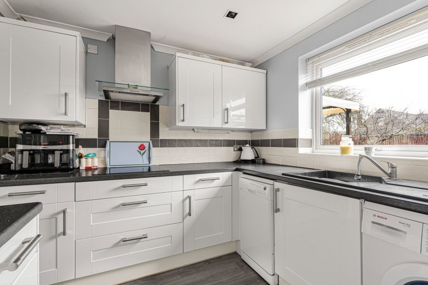 Images for Old Moor Close, Wallingford
