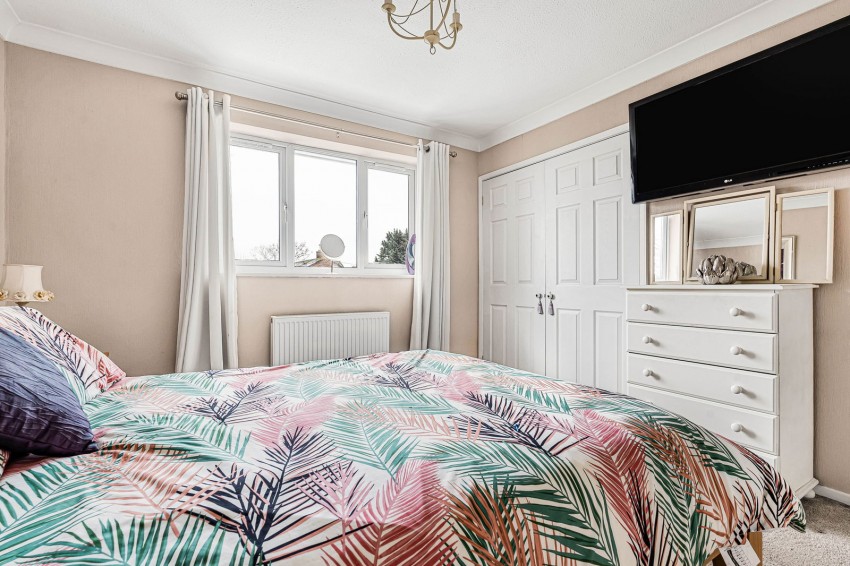 Images for Old Moor Close, Wallingford