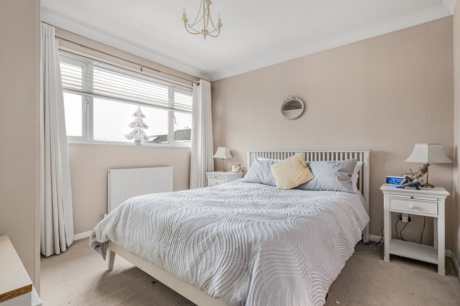 Images for Old Moor Close, Wallingford