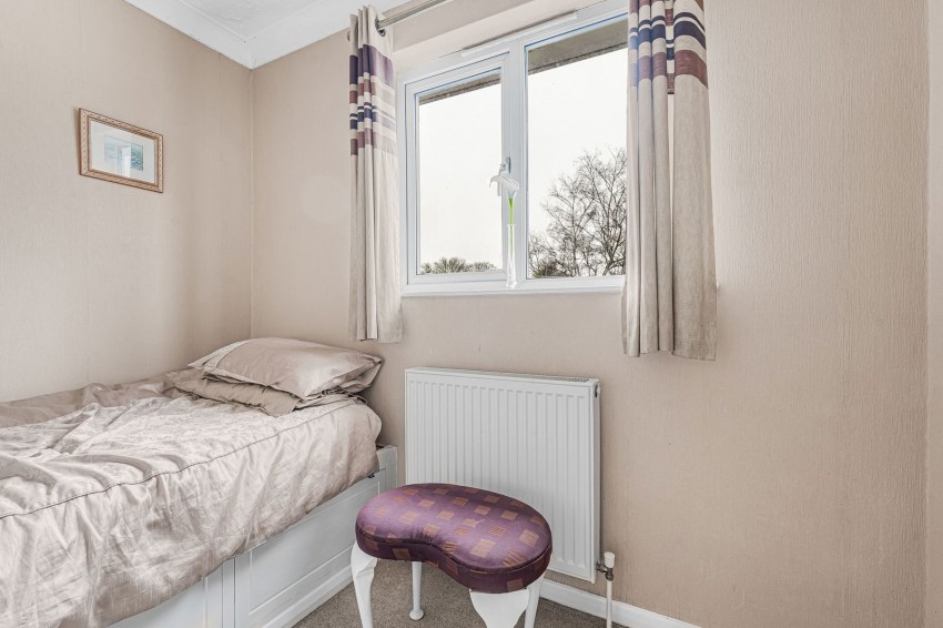 Images for Old Moor Close, Wallingford