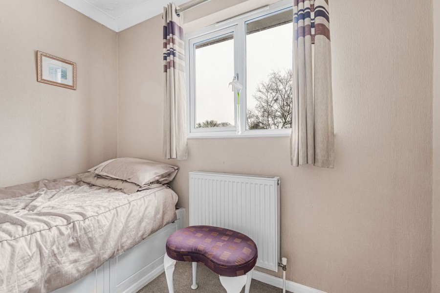 Images for Old Moor Close, Wallingford