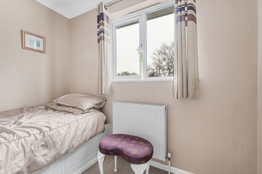 Images for Old Moor Close, Wallingford