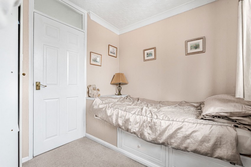 Images for Old Moor Close, Wallingford