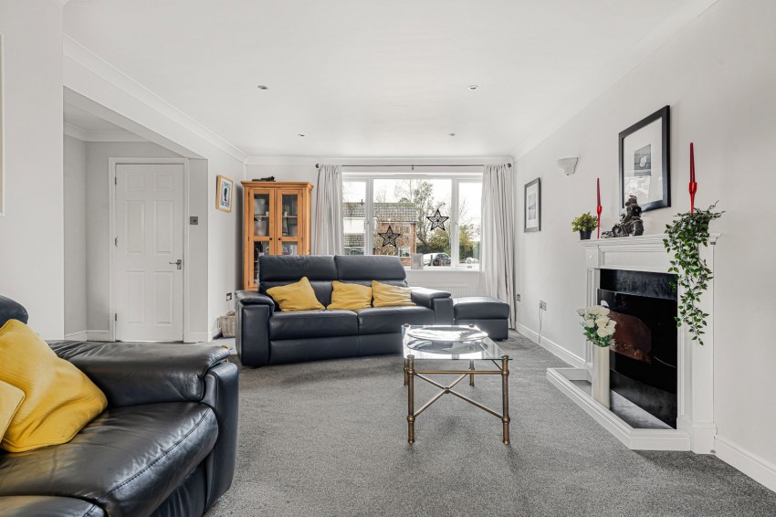 Images for Old Moor Close, Wallingford