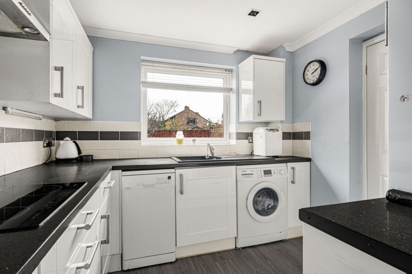 Images for Old Moor Close, Wallingford