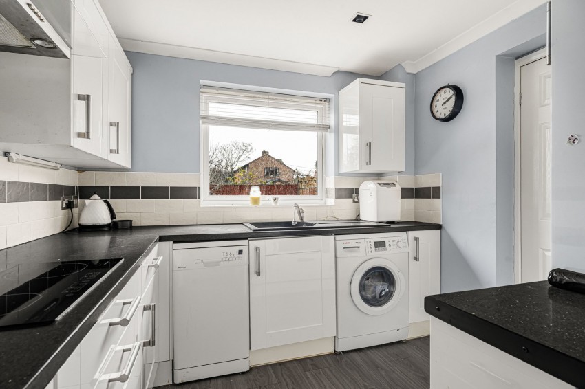Images for Old Moor Close, Wallingford